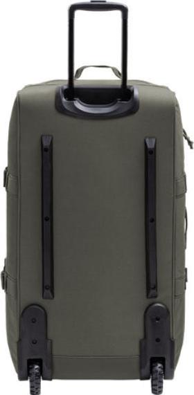 Produktbild A10 Equipment Rolltasche Transall, 120L (120 l, XL (ab 115l))
