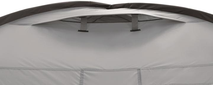 Produktbild Easy Camp Daytent (Kuppelzelt, 7.20 kg, 3 Personen)