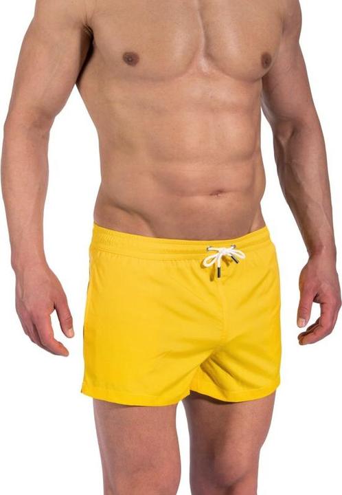 Olaf Benz Seaqual Badeshort