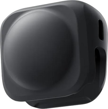 Image du produit Insta360 Capuchon de lentille Sagittaire (Insta360 X5)