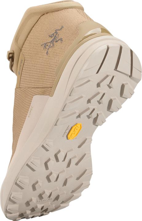 Image du produit Arc'teryx Kopec Mid GTX (40)