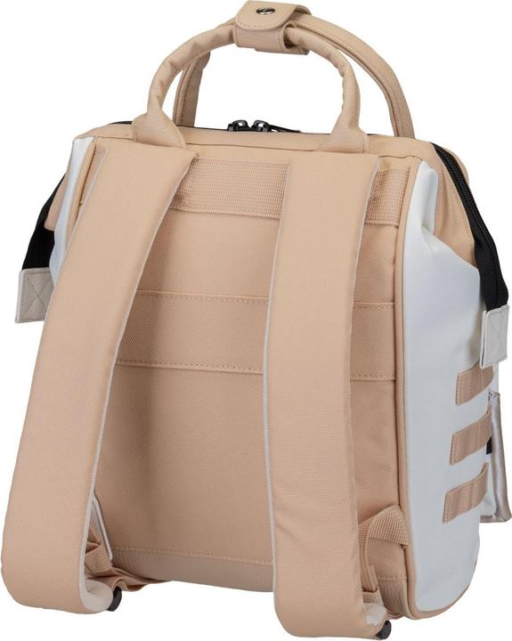 Image du produit Cabaia Rucksack / Backpack Adventurer Recycled Oxford Small (12 l)