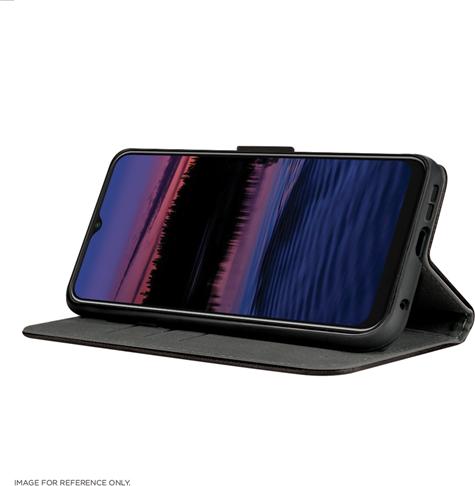 Produktbild Case FortyFour No.11 (Nokia G20, Nokia G10)