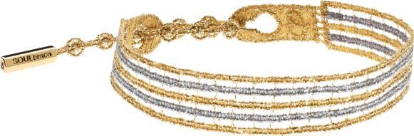 Gold Angel