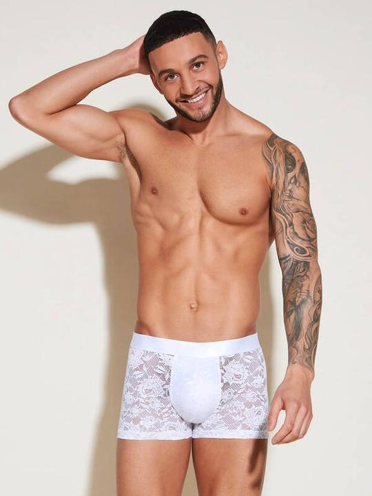 Cosabella Classic Trunk