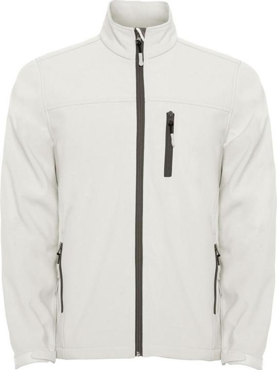 Produktbild Alpinia Antartida Softshelljacke (L)