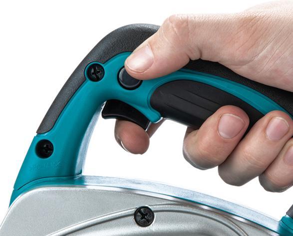 Produktbild Makita Falzhobel KP0800J im Makpac