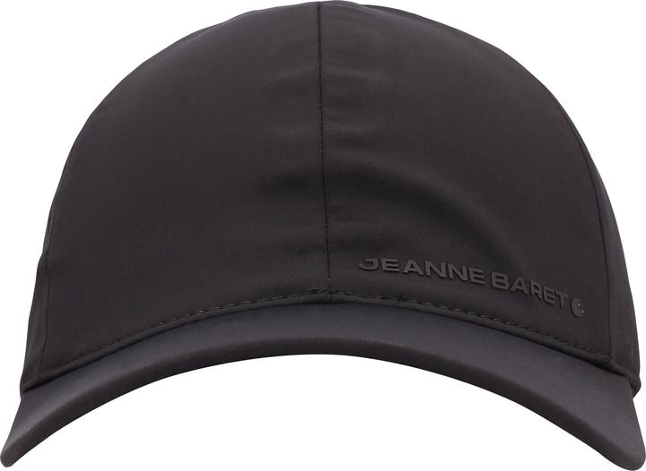 Actual product image Jeanne Baret Trelew Baseball (One size)