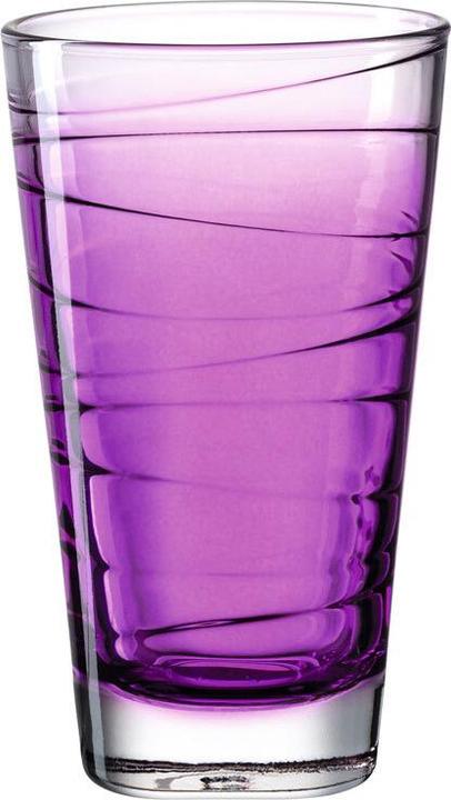 Actual product image Leonardo Vario Struttura (0.28 l, 6 x)