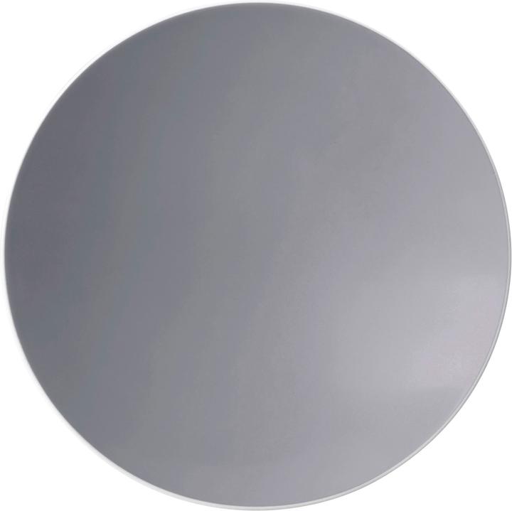 Produktbild Seltmann Life Fashion Elegant Grey (1 x, 23.30 cm)