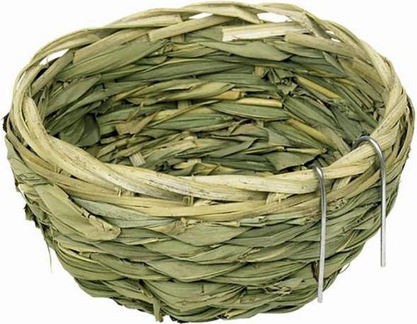 Image du produit Nobby Nid d'oiseau de la forêt