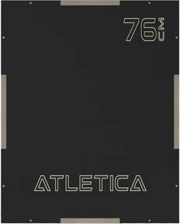 Produktbild Atletica Anti-Slip Plyo Box