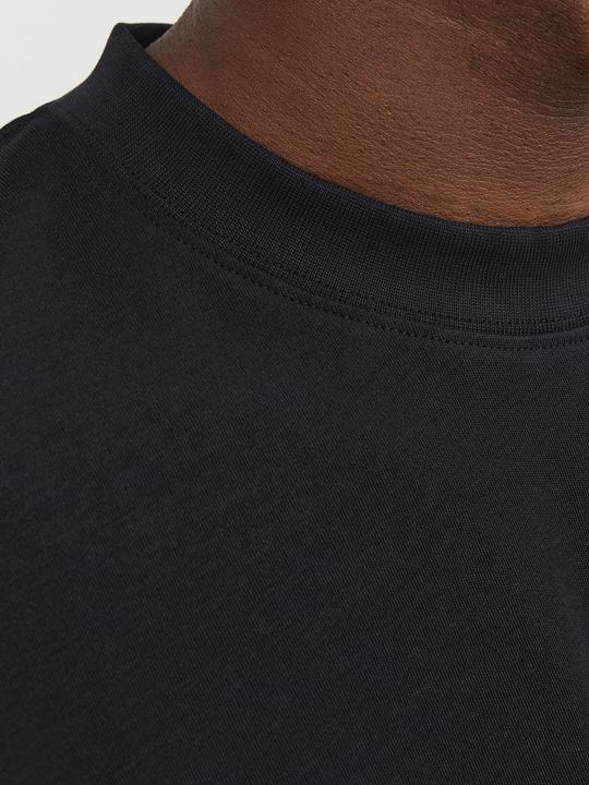 Produktbild Jack & Jones Crew Neck T-Shirt (L)
