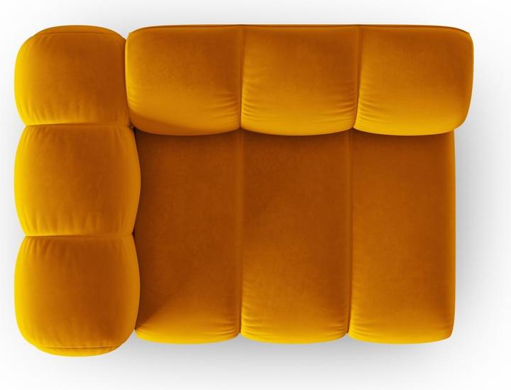Produktbild Micadoni Lupine (2-Sitzer, 3-Sitzer, 4-Sitzer)