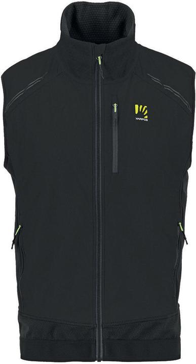 Karpos Alagna Plus Evo (M)