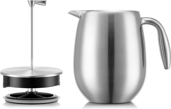 Image du produit Bodum Colombie (1.50 l)