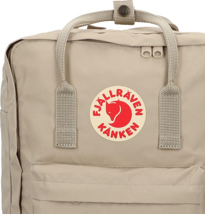 Produktbild Fjällräven Kånken (16 l)