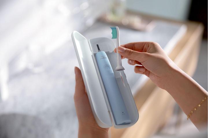 Image du produit Philips Sonicare Series 2100 (Brosse à dents sonique)