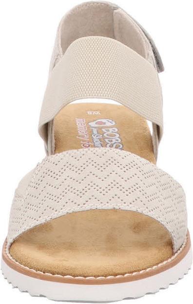 Immagine prodotto Skechers Desert Kiss (37)