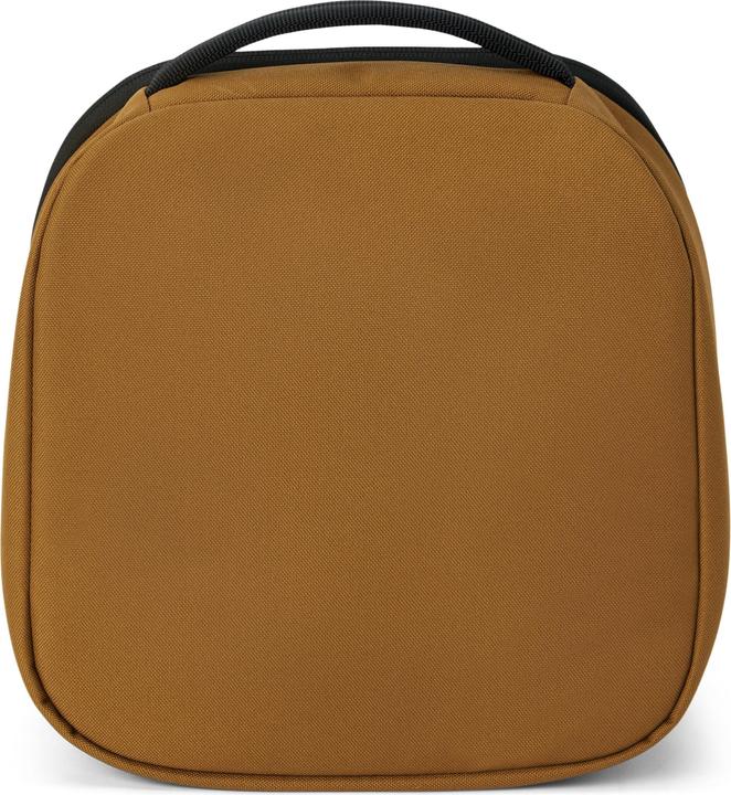 Image du produit Dakine Goggle Case