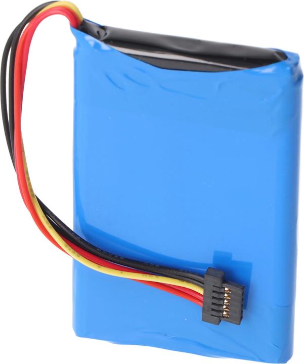 Image du produit TomTom Batterie XL IQ, XL IQ, V3, 4EM0.001.01, N14644