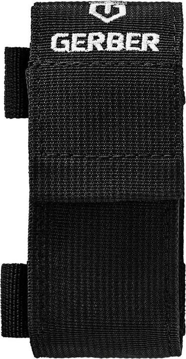Immagine prodotto Gerber Gear Multi-Tool Dual-Force (12 Funzioni)