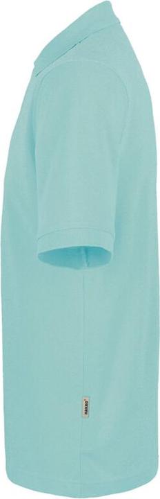 Produktbild Hakro Poloshirt MIKRALINARÂ® (S)