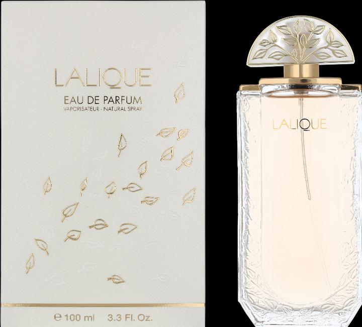 Image du produit Lalique Classic (Eau de parfum, 100 ml)