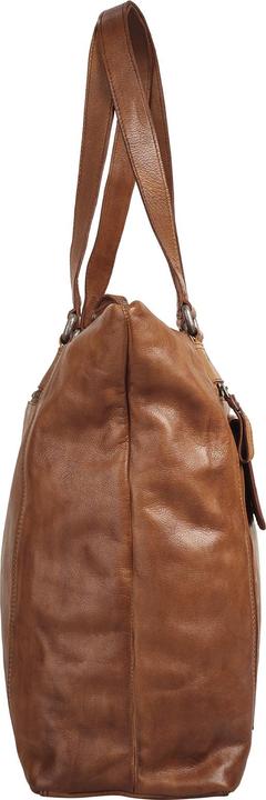 Actual product image Spikes & Sparrow Shopper