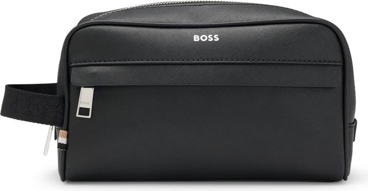 Produktbild BOSS Kulturbeutel Zair Washbag (3 l)