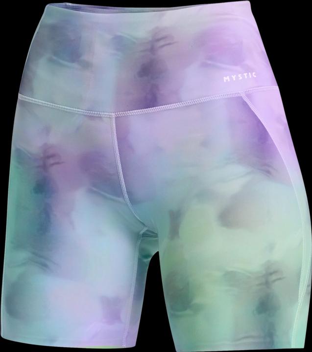 Produktbild Mystic Terri Performance Biker Shorts (S)