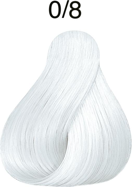 Image du produit Wella Color Fresh Acid (0/8 perle naturelle)