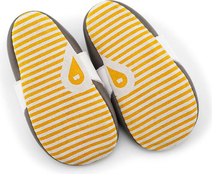 Actual product image Bobux Bam-Boo (22)