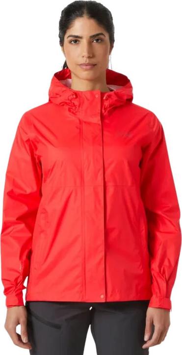 Produktbild Helly Hansen Loke 2.0 (M)
