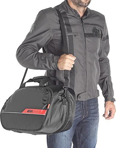 Image du produit Givi Sac intérieur 35 l (Paire) (35 l)