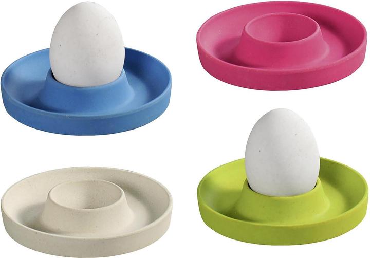 Assortimento colorato