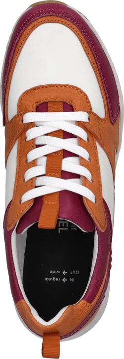 Produktbild Josef Seibel 96209-235 (39)