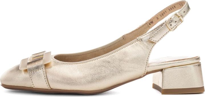 Actual product image Ara Ballerinas (41)