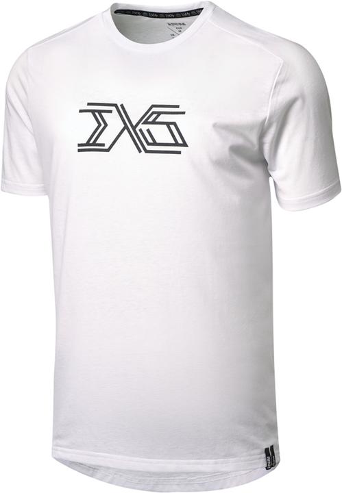 Produktbild iXS Flow 1.1 Tech Tee (M)