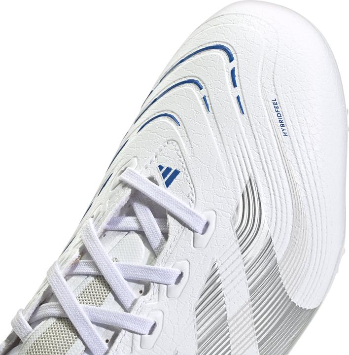 Actual product image adidas Predator League FG (43 1/3)