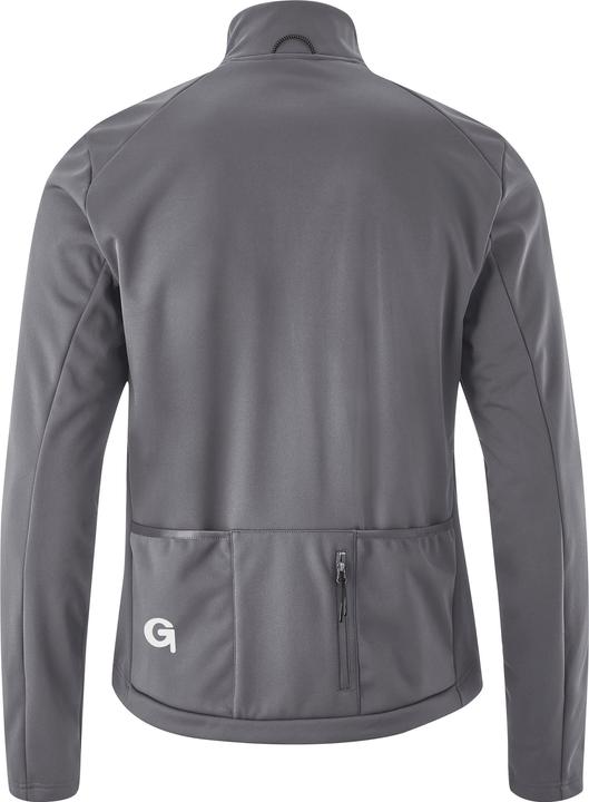 Produktbild Gonso Adventure Softshell (XL)