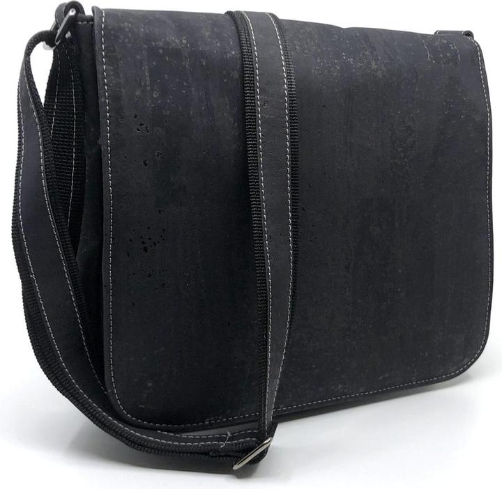 Produktbild Marla Pais Korktasche «Vavuniya»