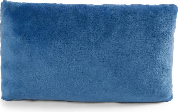 Actual product image NICI Cushion (43 x 25 cm)