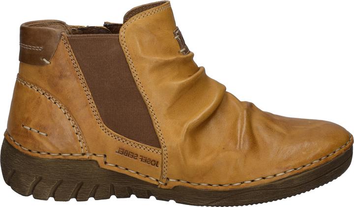 Produktbild Josef Seibel Felicia 03 (40)