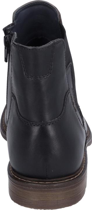 Image du produit Josef Seibel 25408-TE720 (41)
