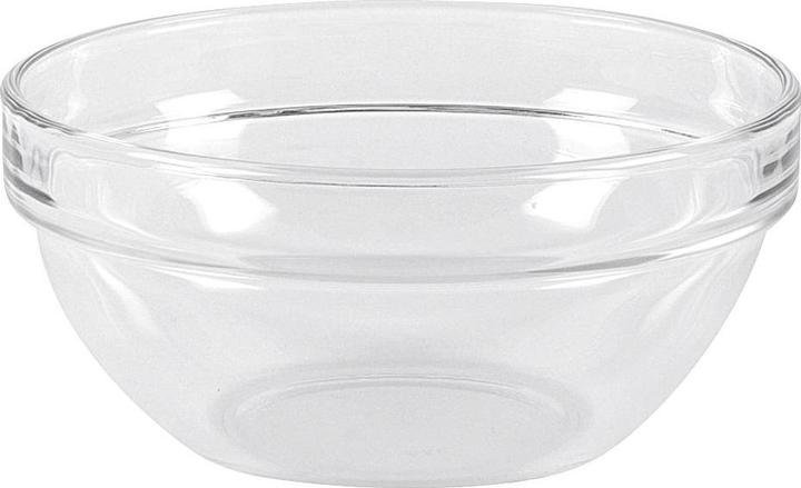 Produktbild Luminarc Empilable (12 cm, 1 l, 1 x)