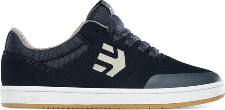 Navy, Tan