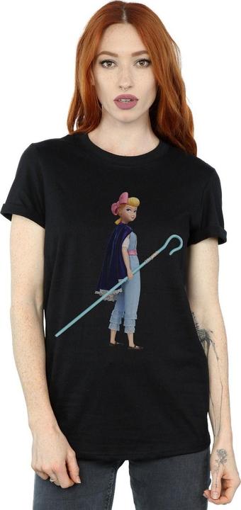 Produktbild Disney Toy Story 4 Little Bo Peep TShirt (M)