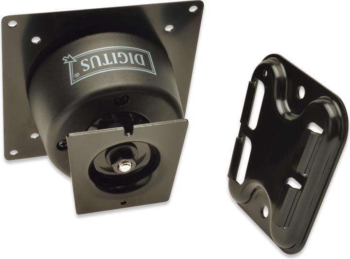 Actual product image Digitus Wall Mount (Wall, 27")