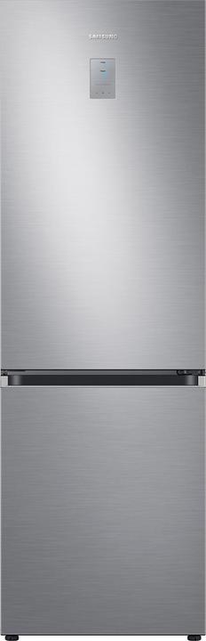Produktbild Samsung RB34C775CS9/EF (344 l)